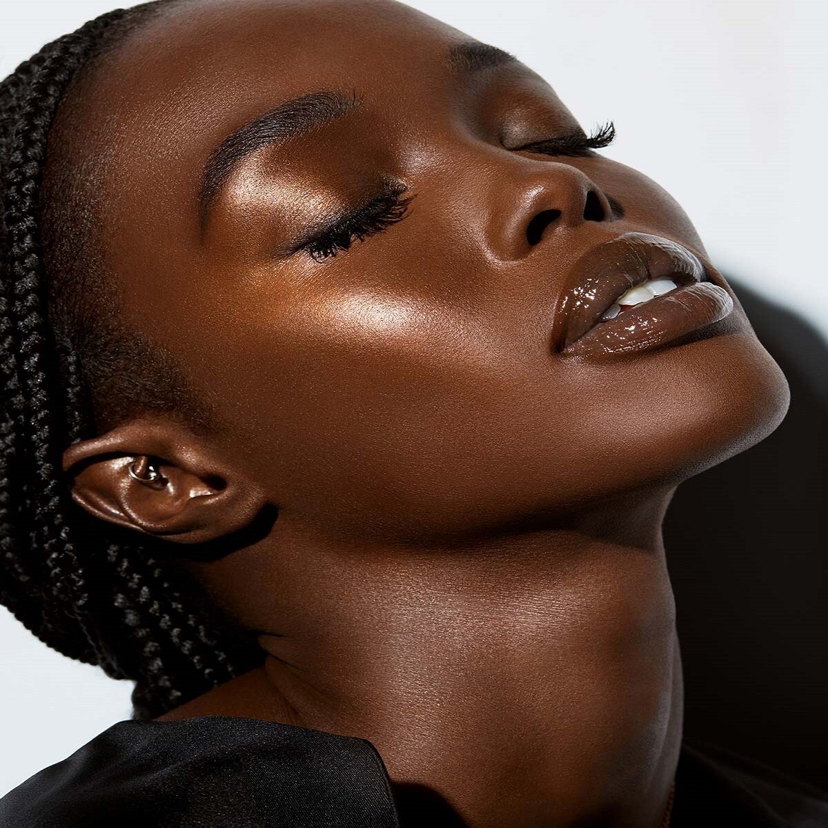 LIQUID KILLAWATT FLUID FREESTYLE HIGHLIGHTER (ILUMINADOR L&Iacute;QUIDO)